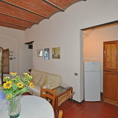 Luciana Sughera